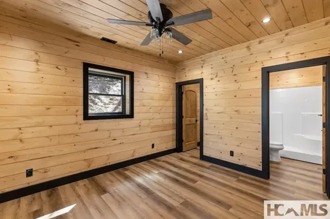 102 Bartram Cove Lane Highlands NC 28741