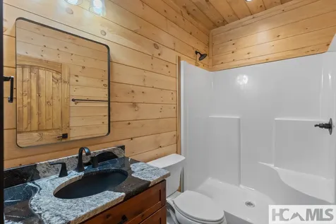 102 Bartram Cove Lane Highlands NC 28741