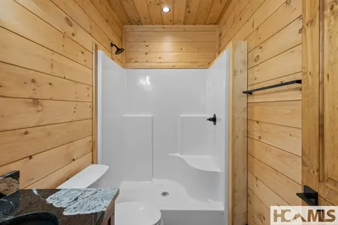 102 Bartram Cove Lane Highlands NC 28741