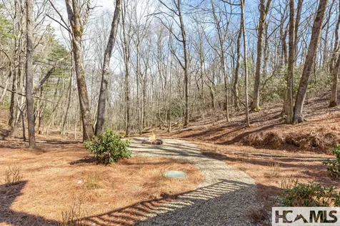 102 Bartram Cove Lane Highlands NC 28741