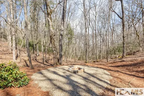 102 Bartram Cove Lane Highlands NC 28741