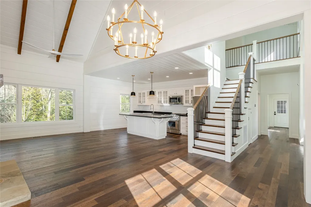 131 Club Drive Sapphire NC 28774