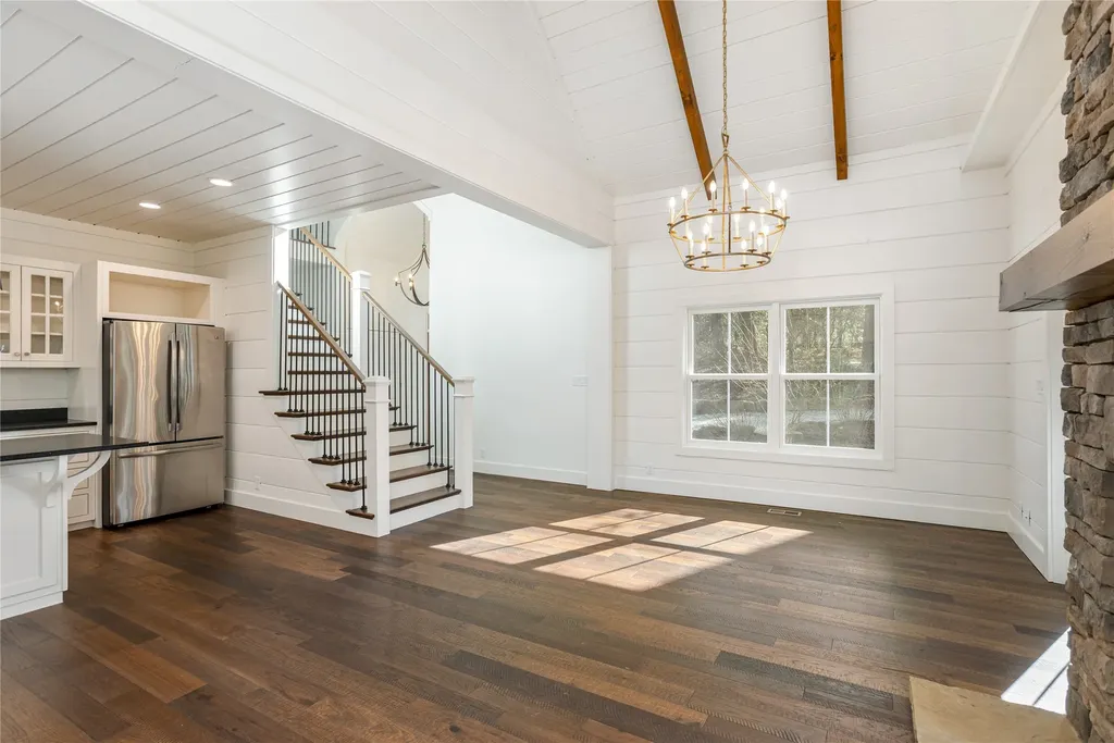 131 Club Drive Sapphire NC 28774