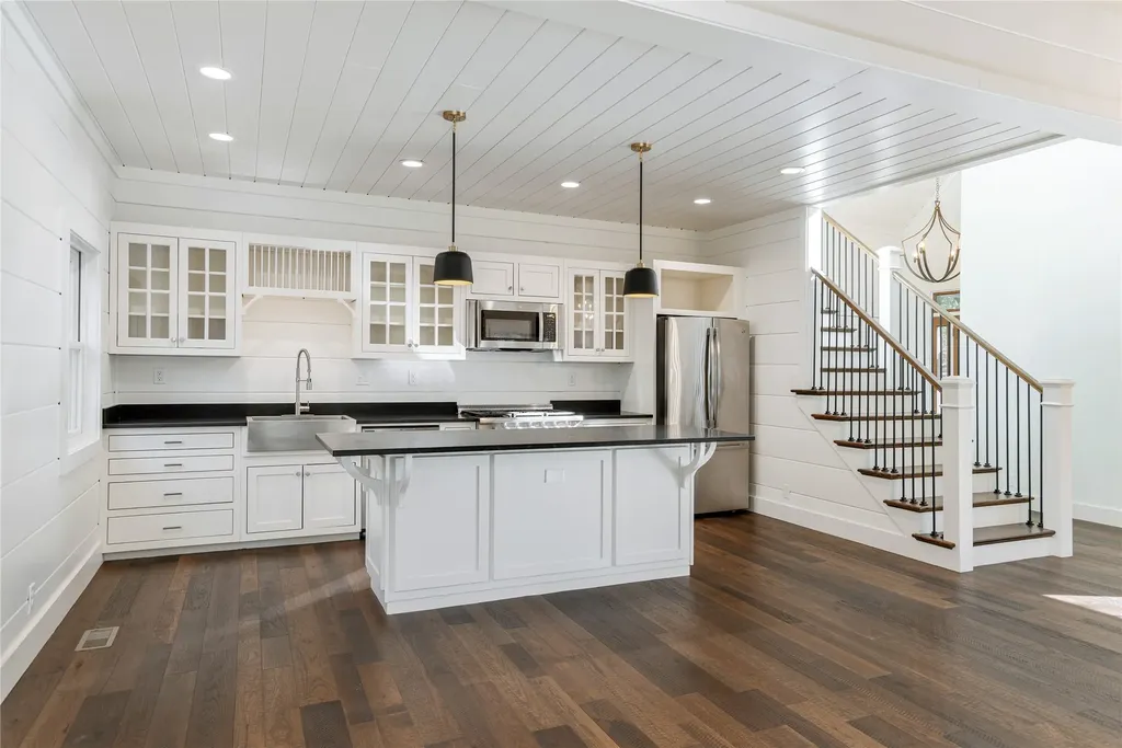 131 Club Drive Sapphire NC 28774