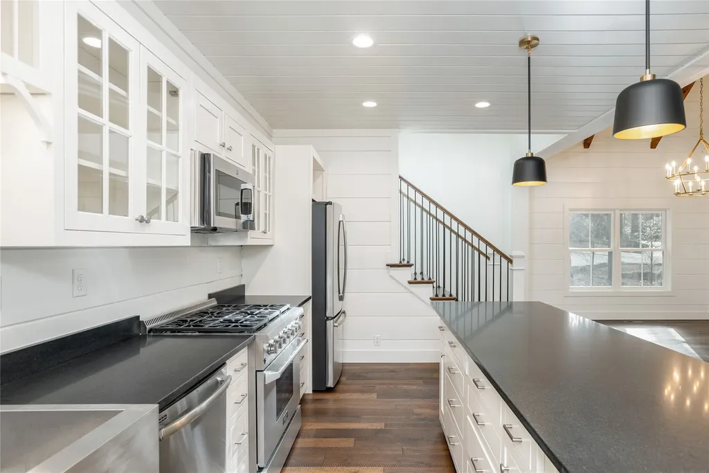 131 Club Drive Sapphire NC 28774