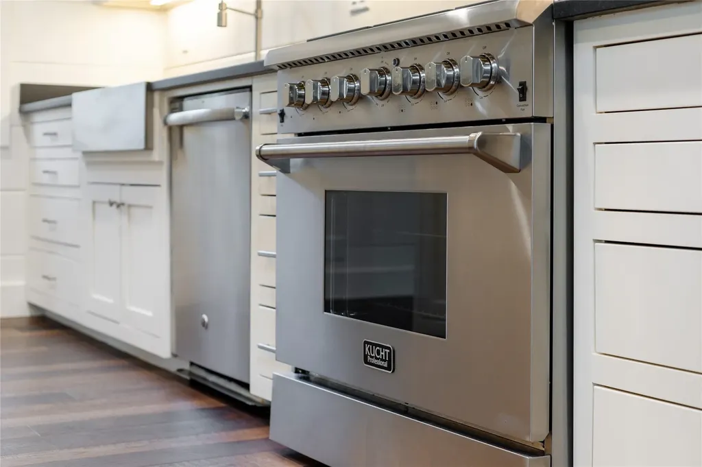 131 Club Drive Sapphire NC 28774