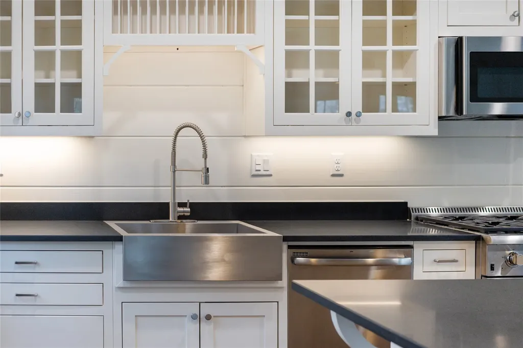 131 Club Drive Sapphire NC 28774