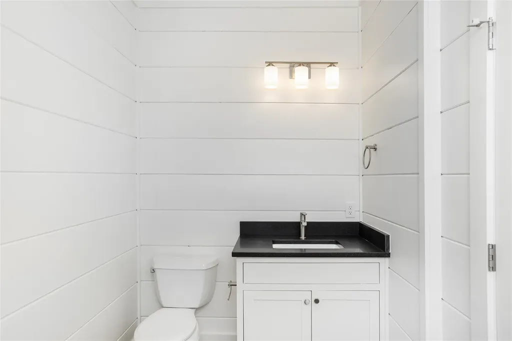 131 Club Drive Sapphire NC 28774