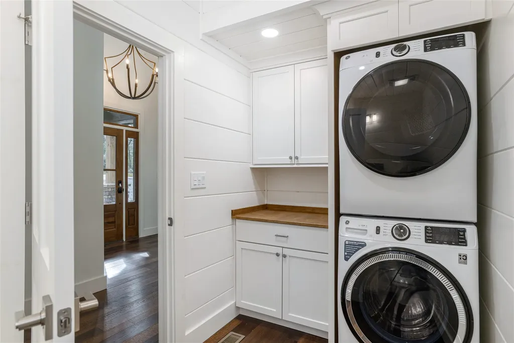 131 Club Drive Sapphire NC 28774