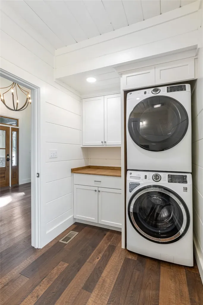 131 Club Drive Sapphire NC 28774