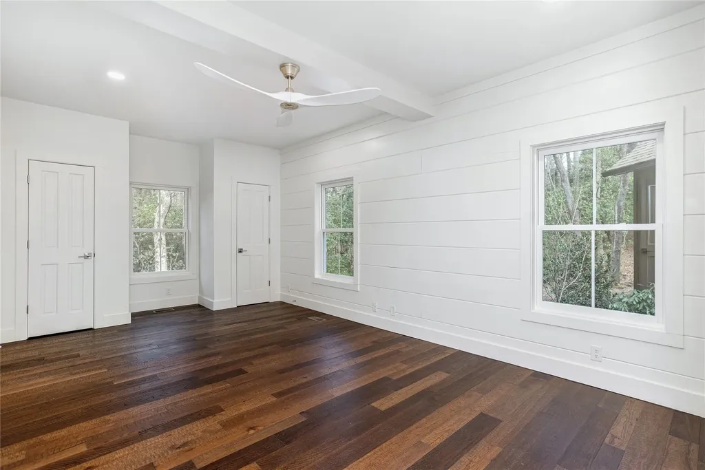 131 Club Drive Sapphire NC 28774