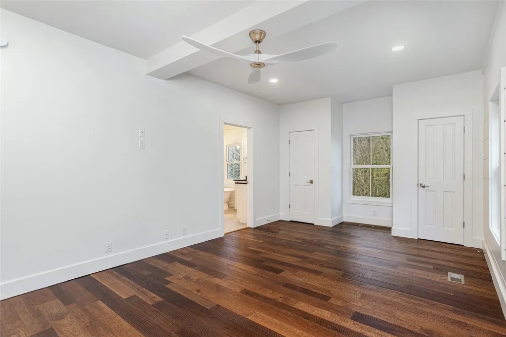 131 Club Drive Sapphire NC 28774