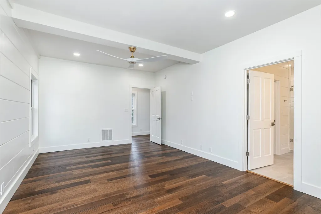 131 Club Drive Sapphire NC 28774