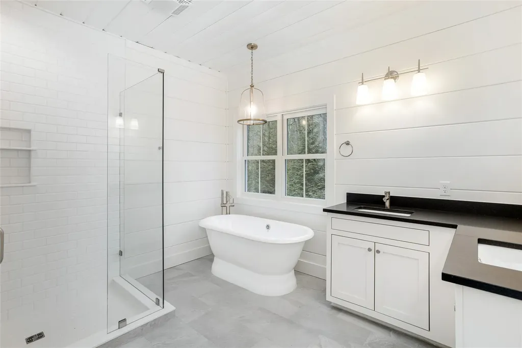 131 Club Drive Sapphire NC 28774