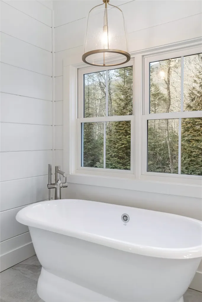 131 Club Drive Sapphire NC 28774