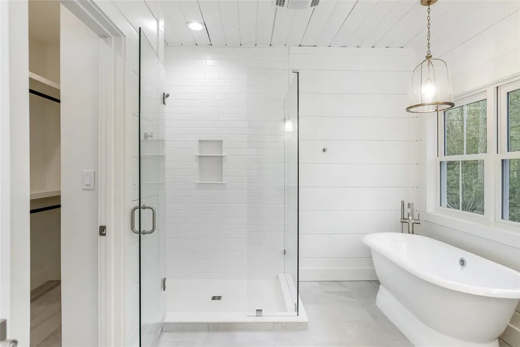 131 Club Drive Sapphire NC 28774