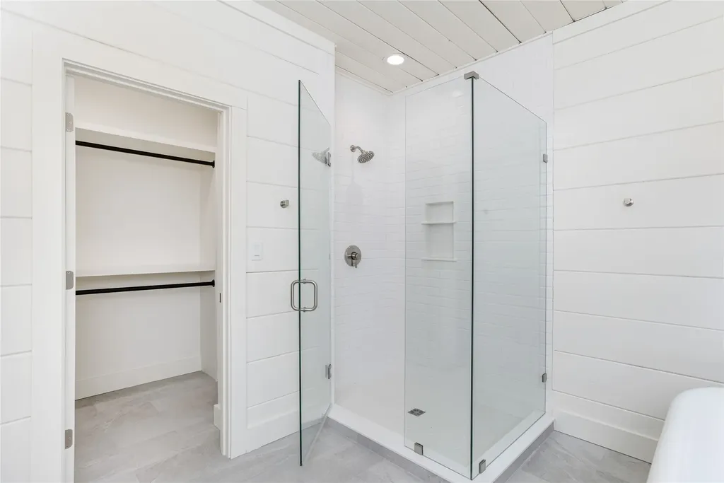 131 Club Drive Sapphire NC 28774