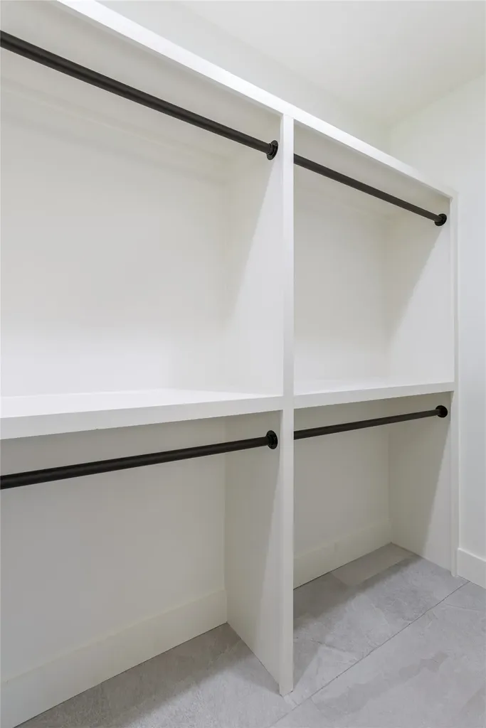 131 Club Drive Sapphire NC 28774