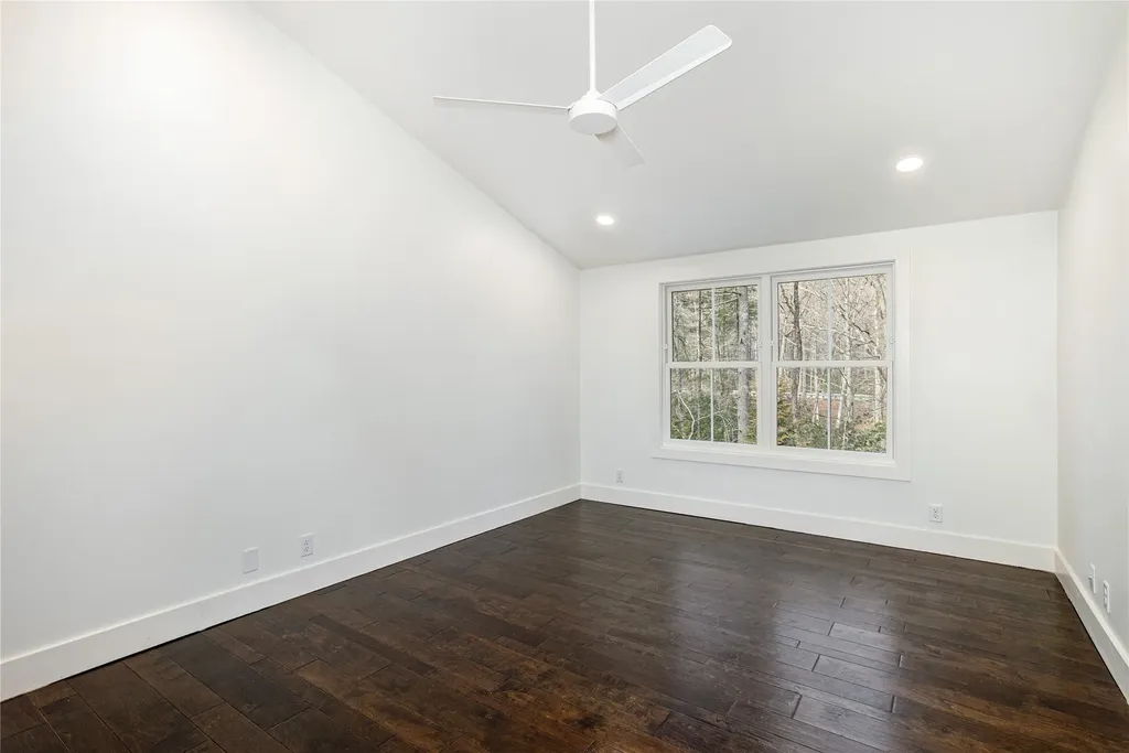 131 Club Drive Sapphire NC 28774