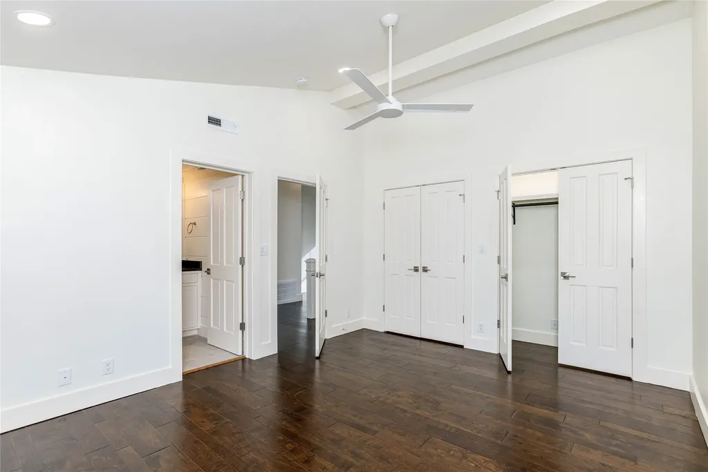 131 Club Drive Sapphire NC 28774