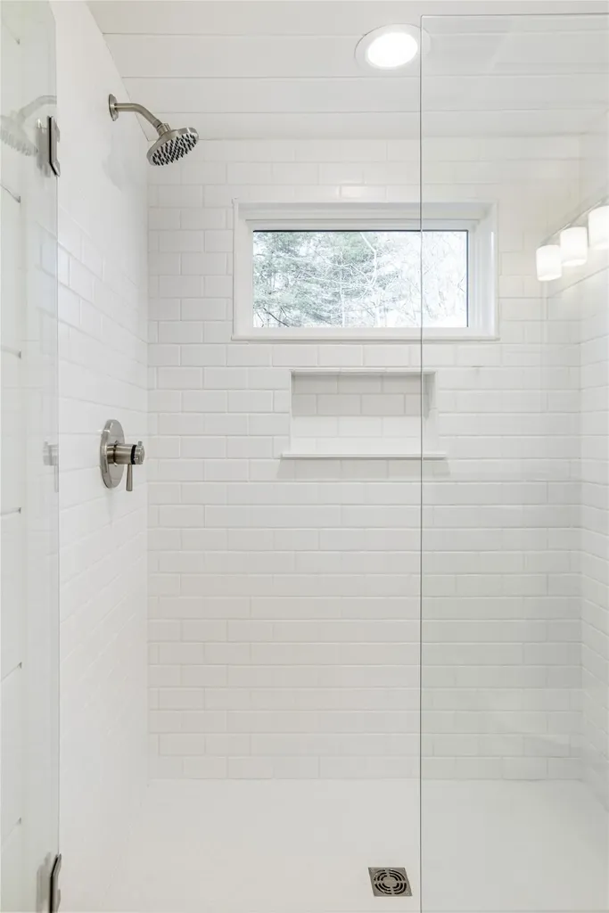 131 Club Drive Sapphire NC 28774