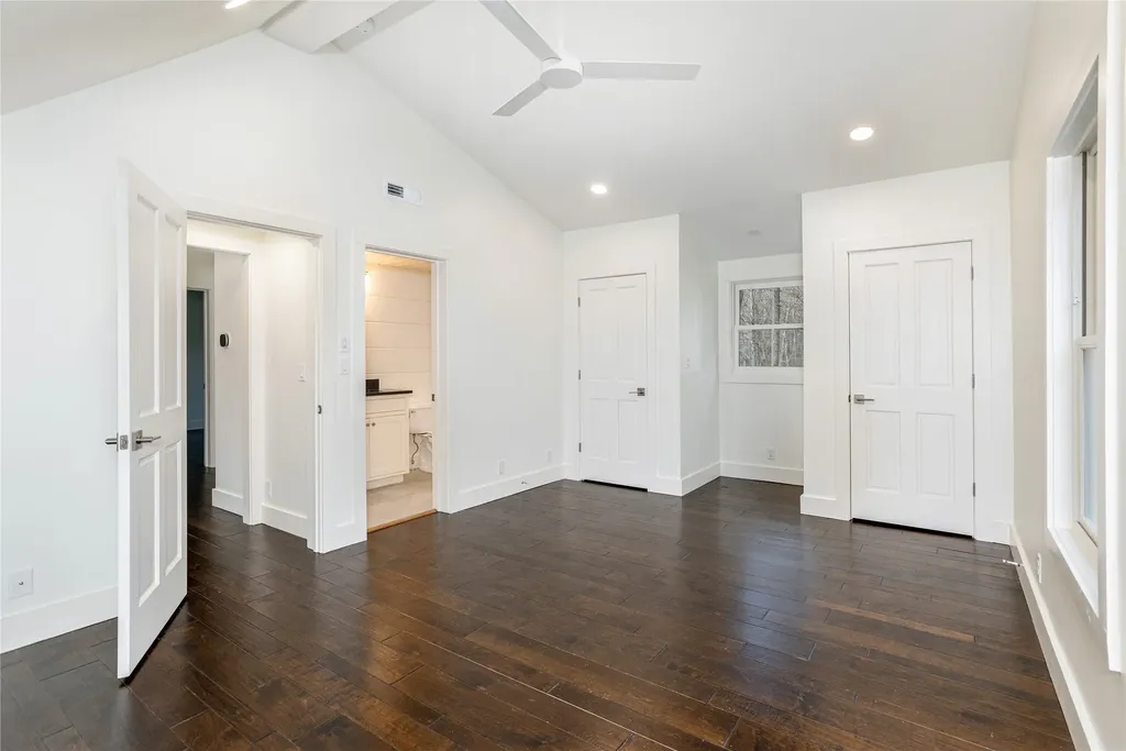 131 Club Drive Sapphire NC 28774