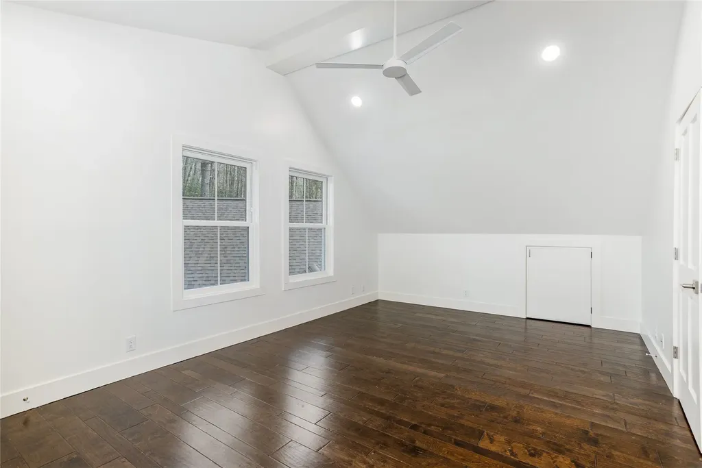 131 Club Drive Sapphire NC 28774