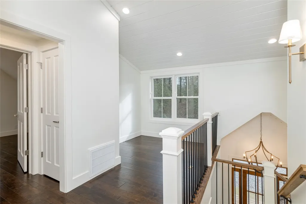 131 Club Drive Sapphire NC 28774