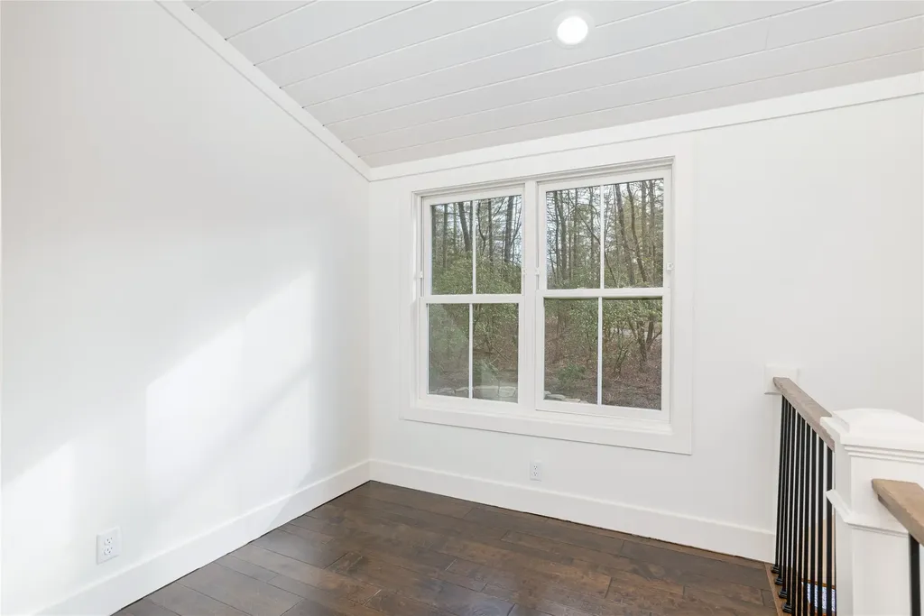 131 Club Drive Sapphire NC 28774