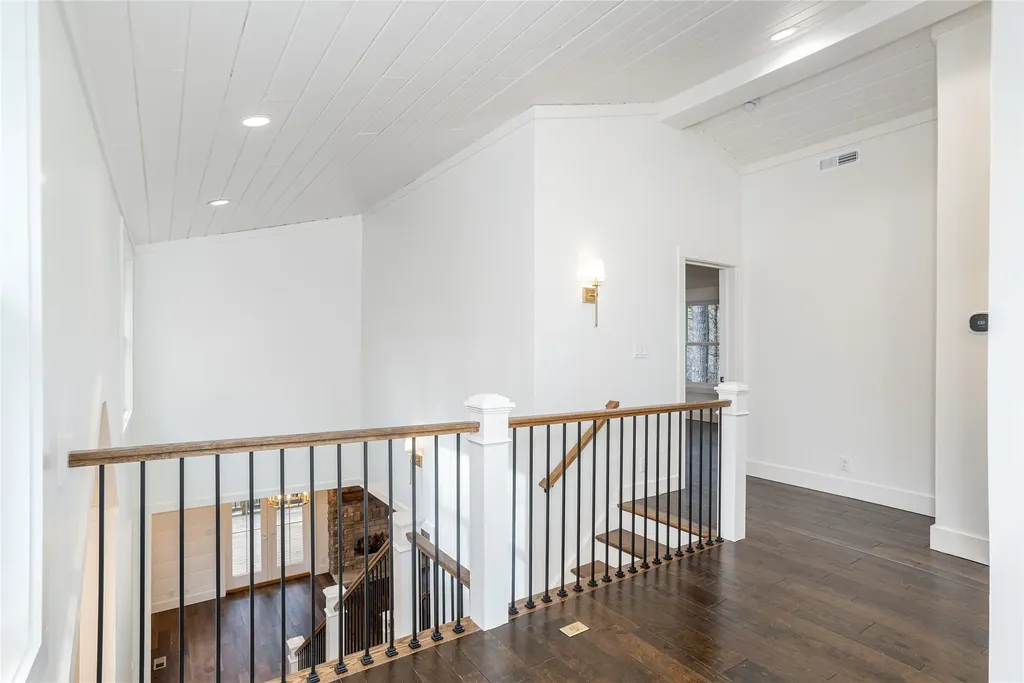 131 Club Drive Sapphire NC 28774