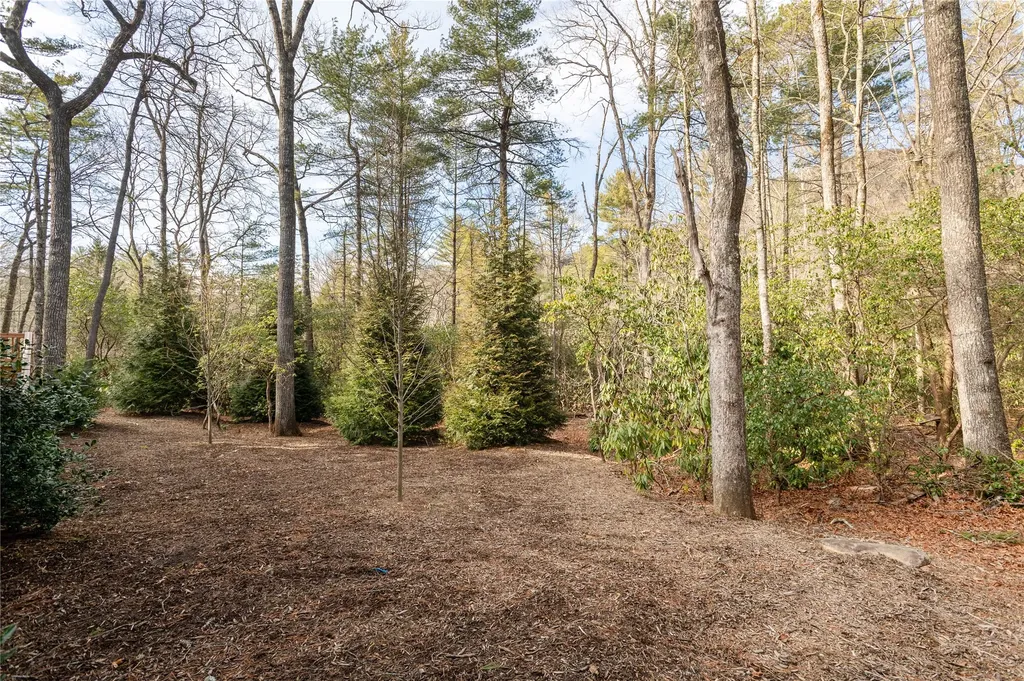 131 Club Drive Sapphire NC 28774