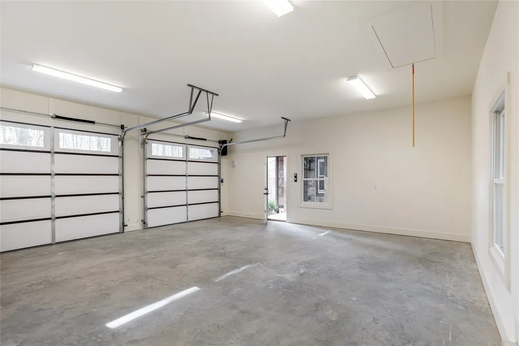 131 Club Drive Sapphire NC 28774