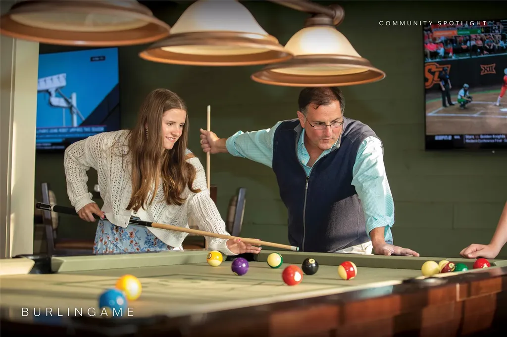 131 Club Drive Sapphire NC 28774