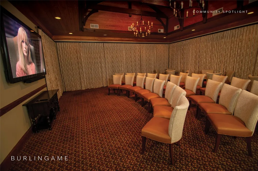 131 Club Drive Sapphire NC 28774