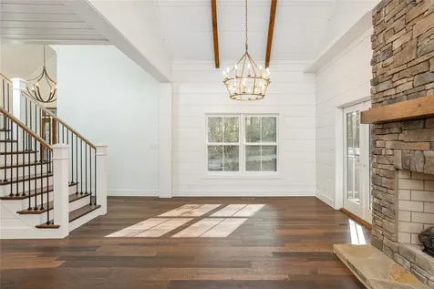 131 Club Drive Sapphire NC 28774