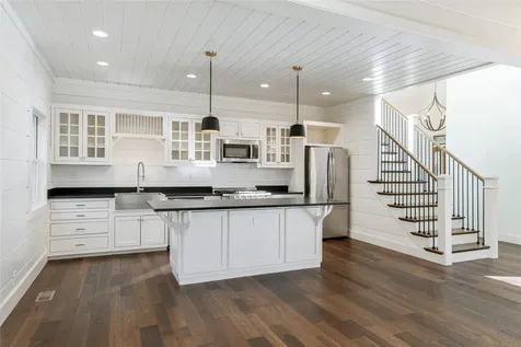 131 Club Drive Sapphire NC 28774