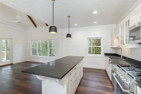 131 Club Drive Sapphire NC 28774