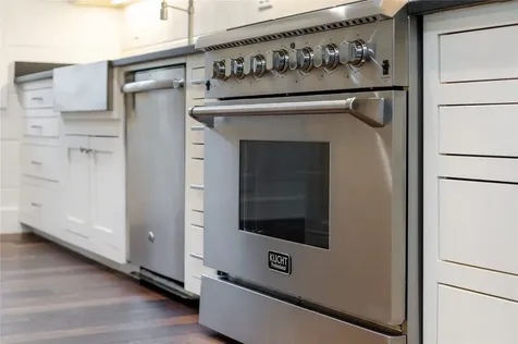 131 Club Drive Sapphire NC 28774