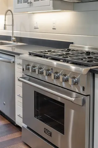 131 Club Drive Sapphire NC 28774