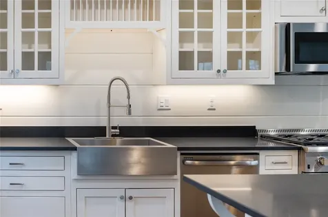 131 Club Drive Sapphire NC 28774