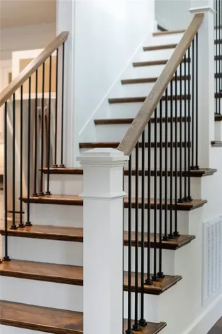 131 Club Drive Sapphire NC 28774