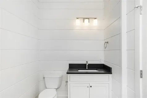 131 Club Drive Sapphire NC 28774