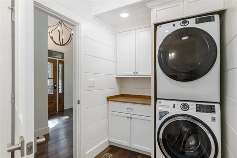 131 Club Drive Sapphire NC 28774