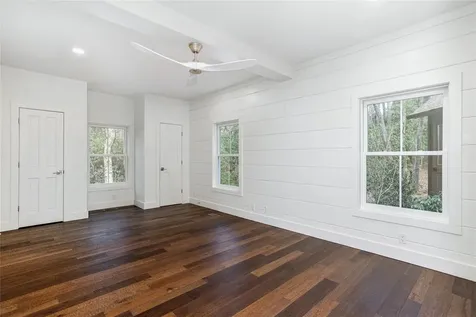 131 Club Drive Sapphire NC 28774