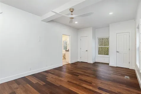 131 Club Drive Sapphire NC 28774