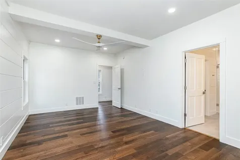 131 Club Drive Sapphire NC 28774