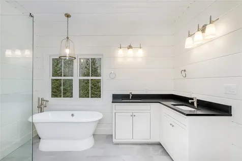 131 Club Drive Sapphire NC 28774