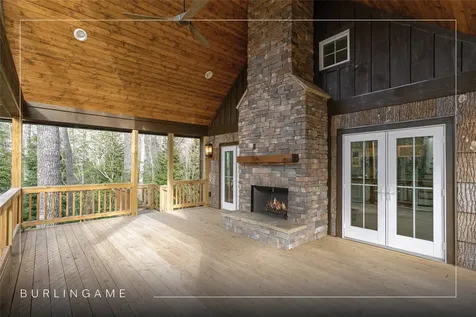 131 Club Drive Sapphire NC 28774