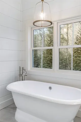 131 Club Drive Sapphire NC 28774