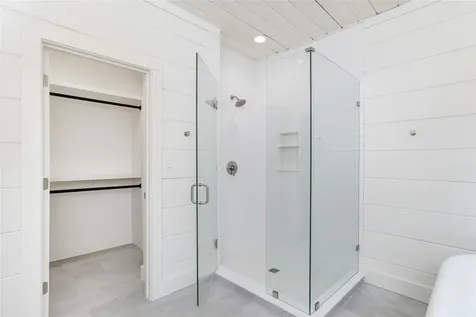 131 Club Drive Sapphire NC 28774